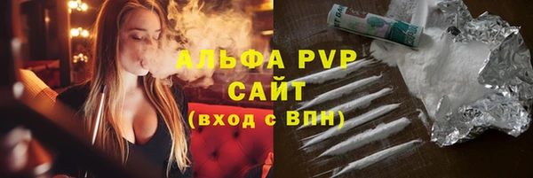 шишки Алексин