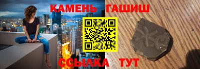 mix Обнинск